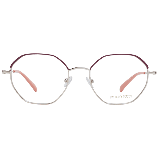 Emilio Pucci Optisch montuur EP5169 068 54 - Image 2