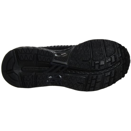 Asics MetaRun Dames Zwart Hardlooptrainers - Image 5