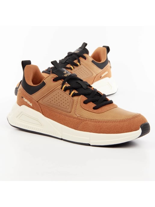 Kaporal herensneakers Dolpi - Image 2