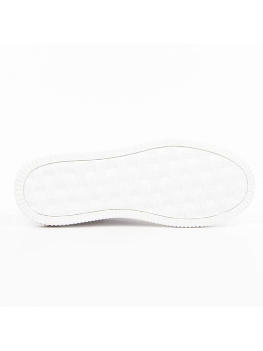 GBAuthentic - Image 4