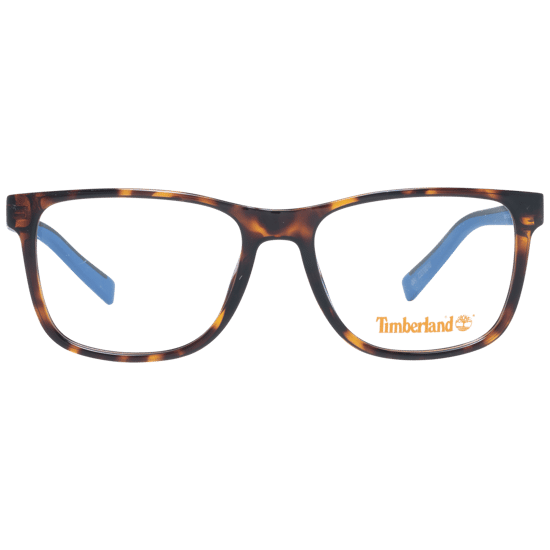Timberland Optisch montuur TB1712 052 53 - Image 2