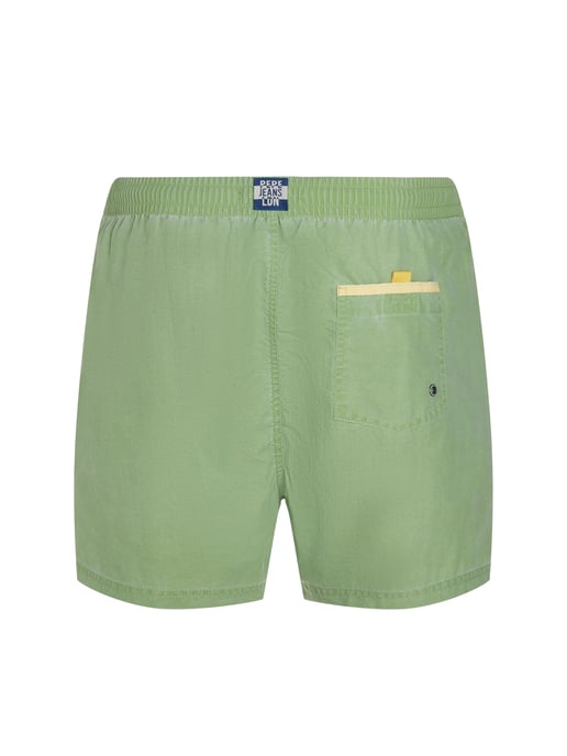 Pepe Jeans zwembroek - Image 2