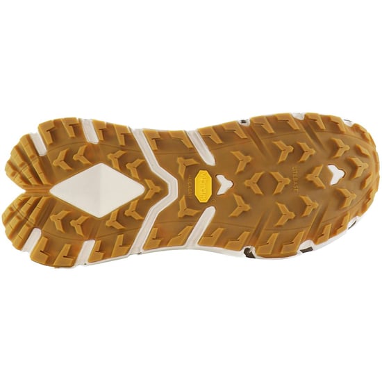 Hoka Tennike Hike Gore-Tex Heren Beige Laarzen - Image 5