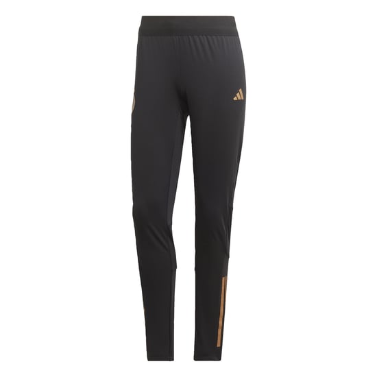 Germany Tiro 23 Pro Pants