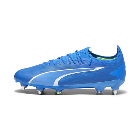 PUMA Mannen ULTRA ULTIMATE MxSG Voetbalschoenen - Image 1