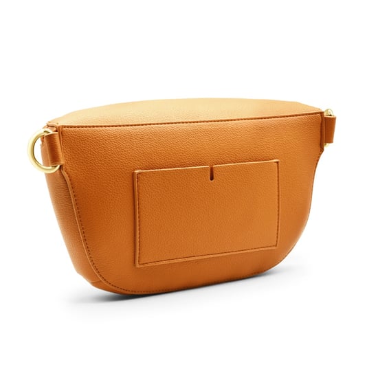 Cross-body bag Ibiza