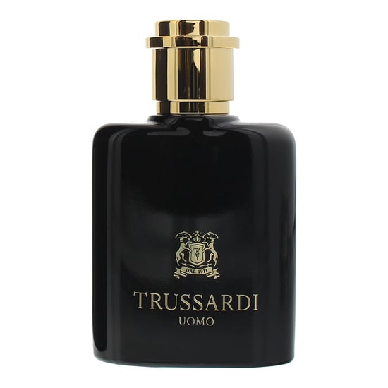 Trussardi Uomo Eau de Toilette 30ml Spray - Image 2