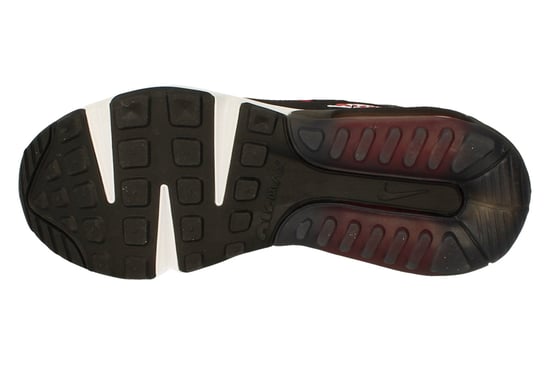 Nike Air Max 2090 C/s Gs Grijze Sneakers - Image 5