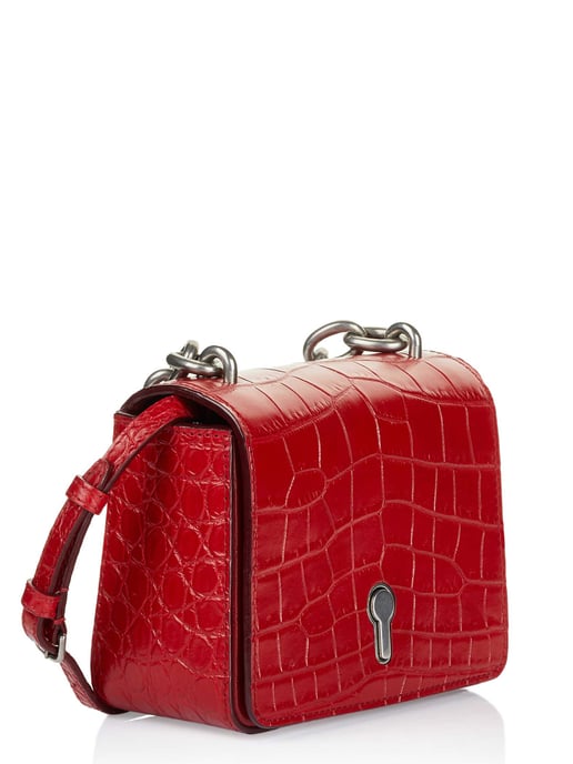 Bally tas - Image 3