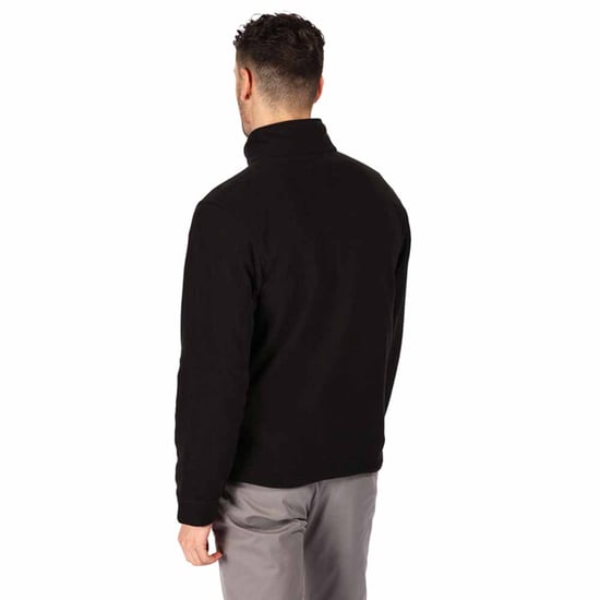 Regatta Mens Classic Fleece