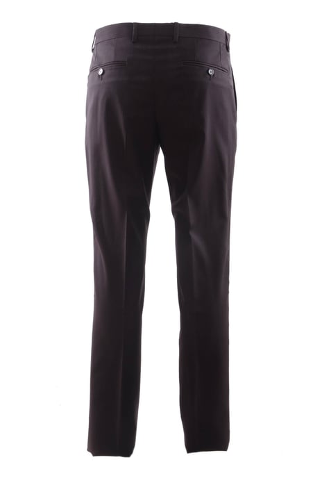 Dolce & Gabbana Men Suit - Image 5
