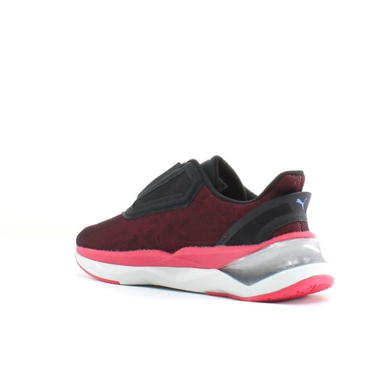 Puma LQDCell Shatter Shift Q4 Zwart Textiel Vrouwentrainers 192631 01 - Image 5