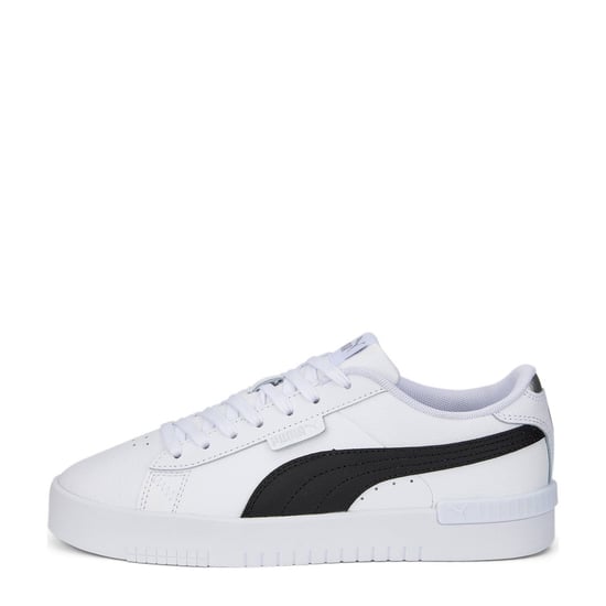 GBPuma Jada Renew  sneakers wit/zwart