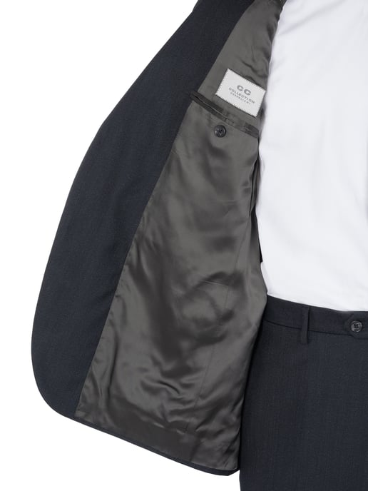 Corneliani-pak - Image 4