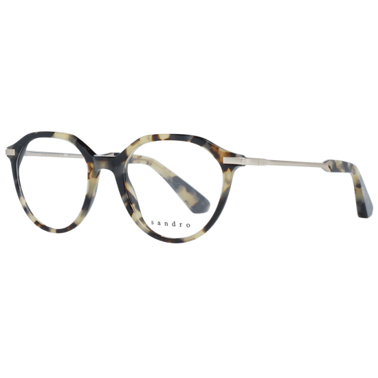 Sandro Brown -frames voor vrouwenvrouw - Image 1