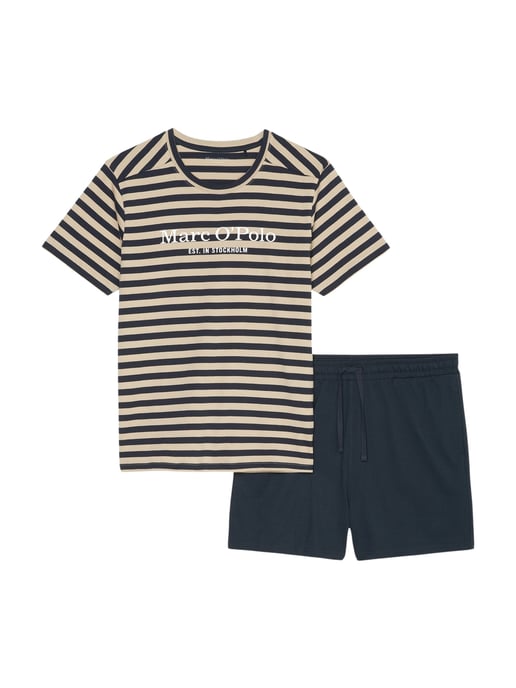 Marc O'Polo pyjama's - Image 1