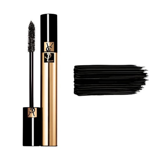 Mascara Volume Effet Faux Cils Radical - 01 Zwart 7,5ml - Image 1