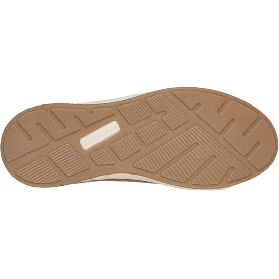 Skechers Cavell Hensley Polyurethaan Heren Bagage Trainers - Image 2