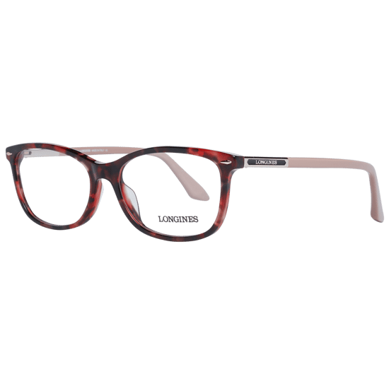 Longines Optical Frame LG5012-H 054 54 - Image 1