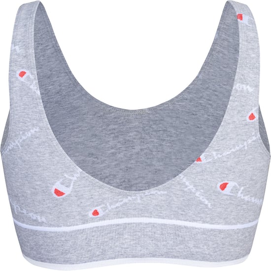 Champion Naadloze Bralette Bustier - Image 2