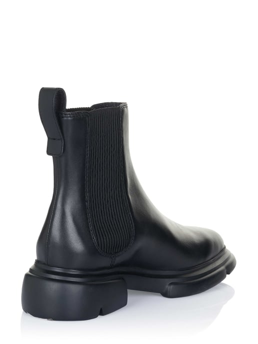 Emporio Armani Stiefel - Image 3