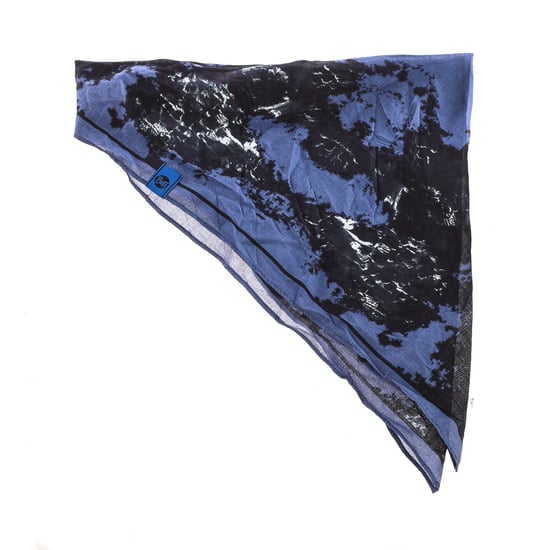 Face and neck bandana with lightweight fabric 114200 unisex