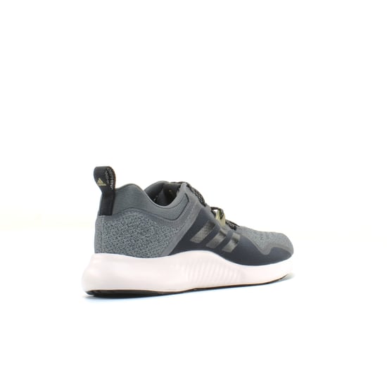 Adidas Sports Edgebounce Womens Grey Trainers