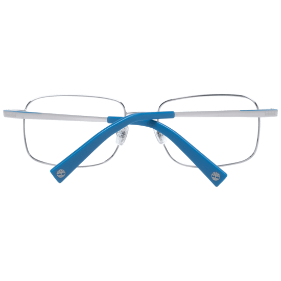 Timberland Optisch montuur TB1784 008 54 - Image 3