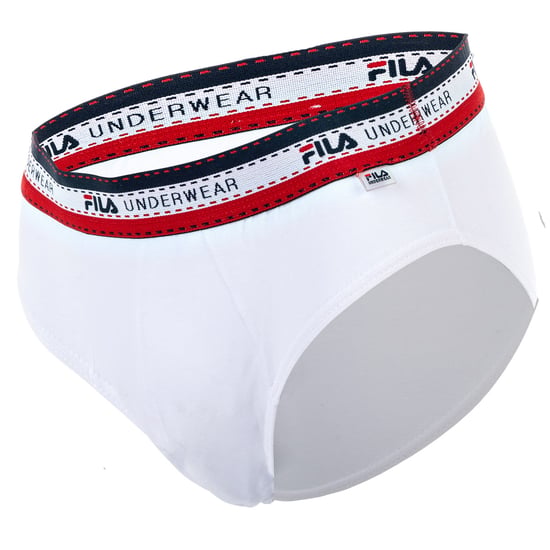 Fila Slip - Image 4