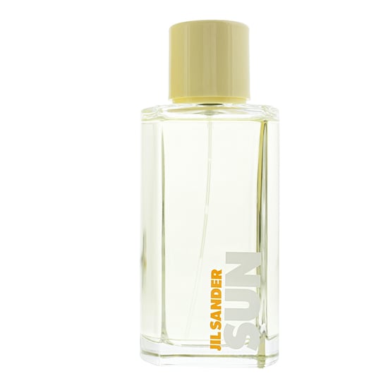 Jil Sander Sun Women Limited Edition125 ml. - Image 2