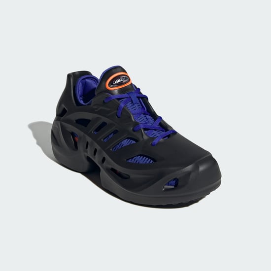 Adifom Climacool Shoes