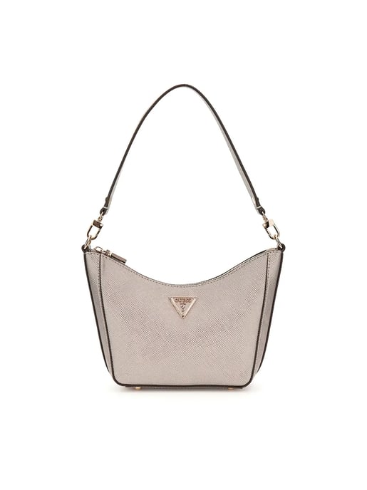 Guess Eco Gloriana handtassen voor dames - Image 1