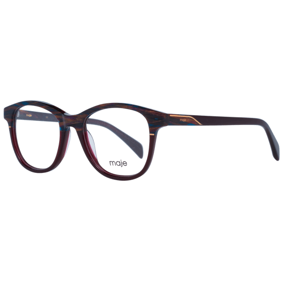 Maje Optical Frame MJ1006 310 48 - Image 1