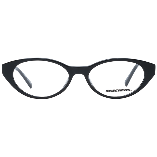 Skechers Optisch montuur SE2193 001 52 - Image 2