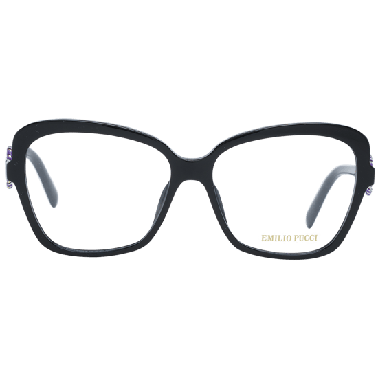 Emilio Pucci Optisch montuur EP5175 001 55 - Image 2