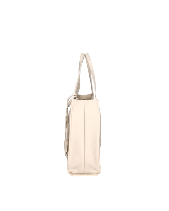 Gave Lux Schoudertas vrouwen BEIGE - Image 3