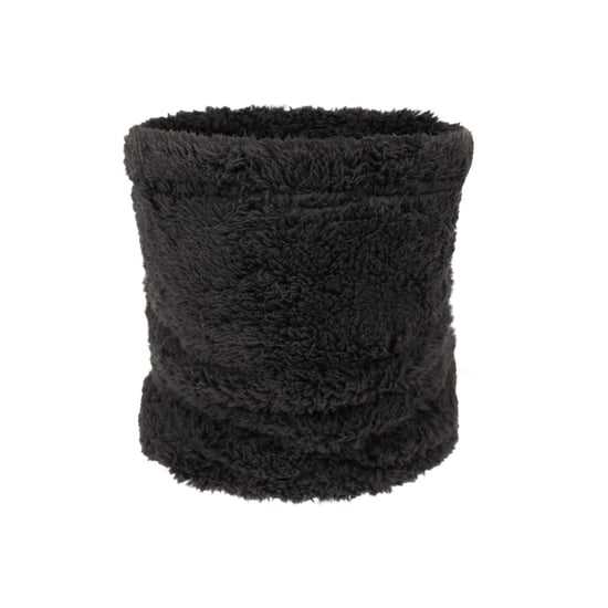 Mountain Warehouse Accessoireset voor kinderen (Set van 3) (Houtskool) - Image 3