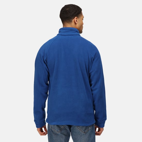 Regatta Mens Thor III Fleece Jacket