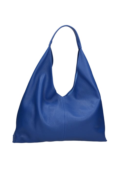 Gave Lux Shoulder bag women ROYAL BLUE