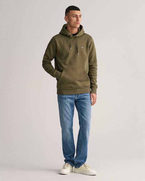 Gant Sweater - Image 3