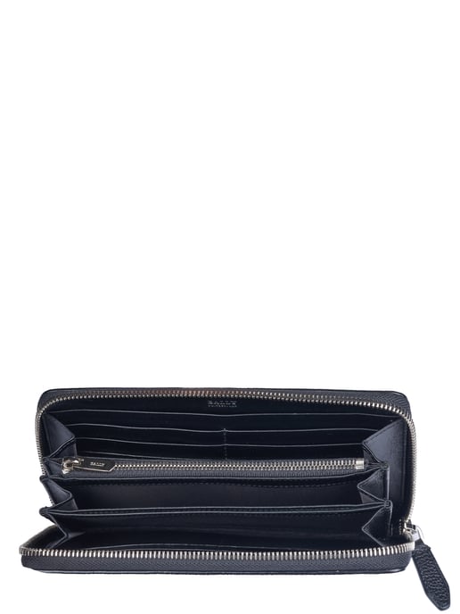 Bally portemonnee - Image 3