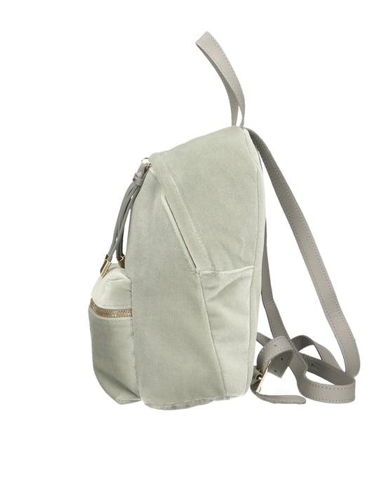 Gave Lux Rugzak Vrouwen GREY - Image 3