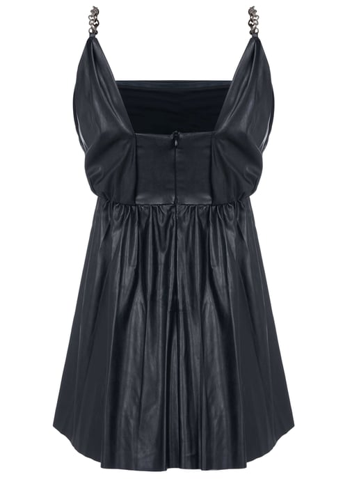 Pinko-jurk - Image 2