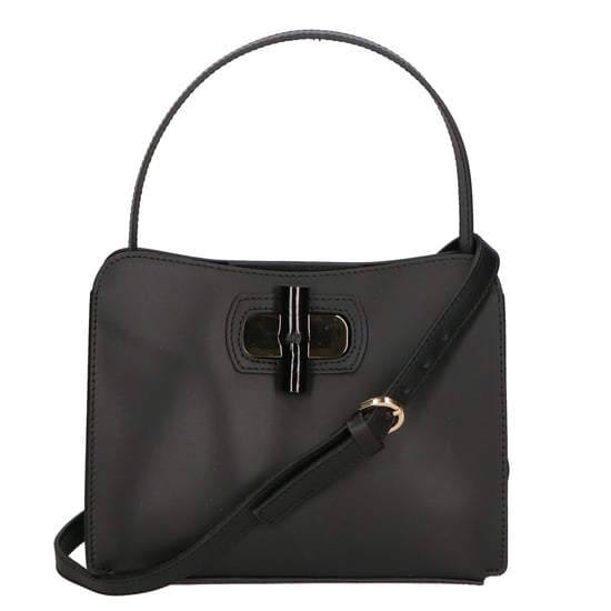 Gave Lux Handbag women BLACK