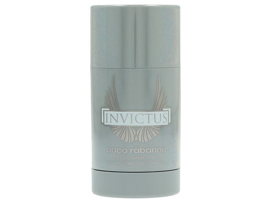 Paco Rabanne Invictus Deo Stick 75ml - Image 3