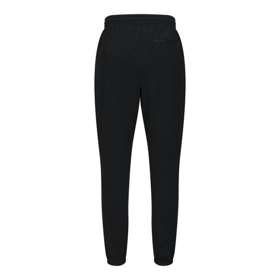 Nike Sportswear Tribute Tracksuit met volledige rits in zwart - Image 5
