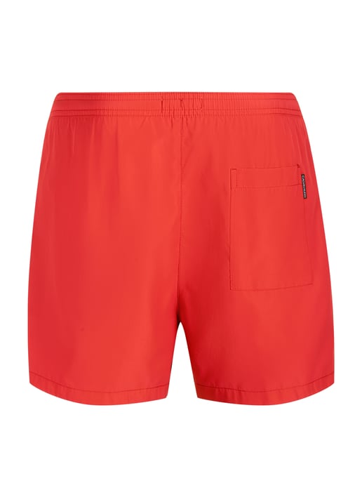 Calvin Klein zwembroek voor zwemkleding - Image 2