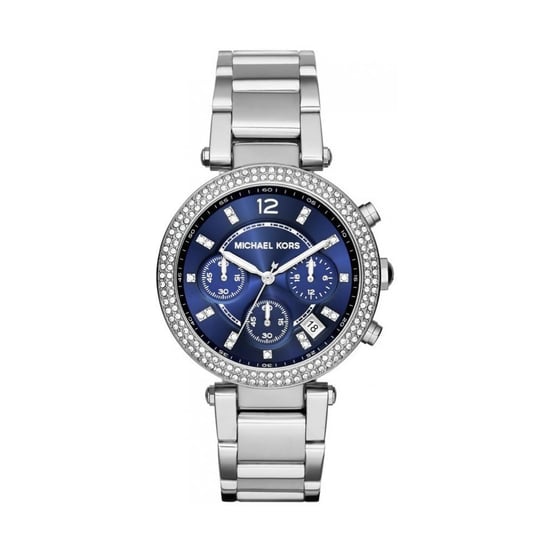 Michael Kors Ladies' Parker Watch MK6117