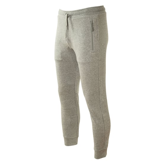 Armani Exchange Joggingbroek - Image 2