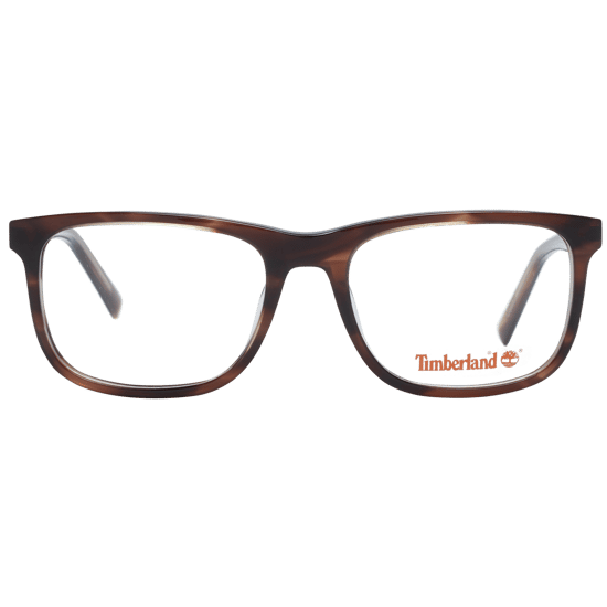 Timberland Optisch montuur TB1803 048 55 - Image 2